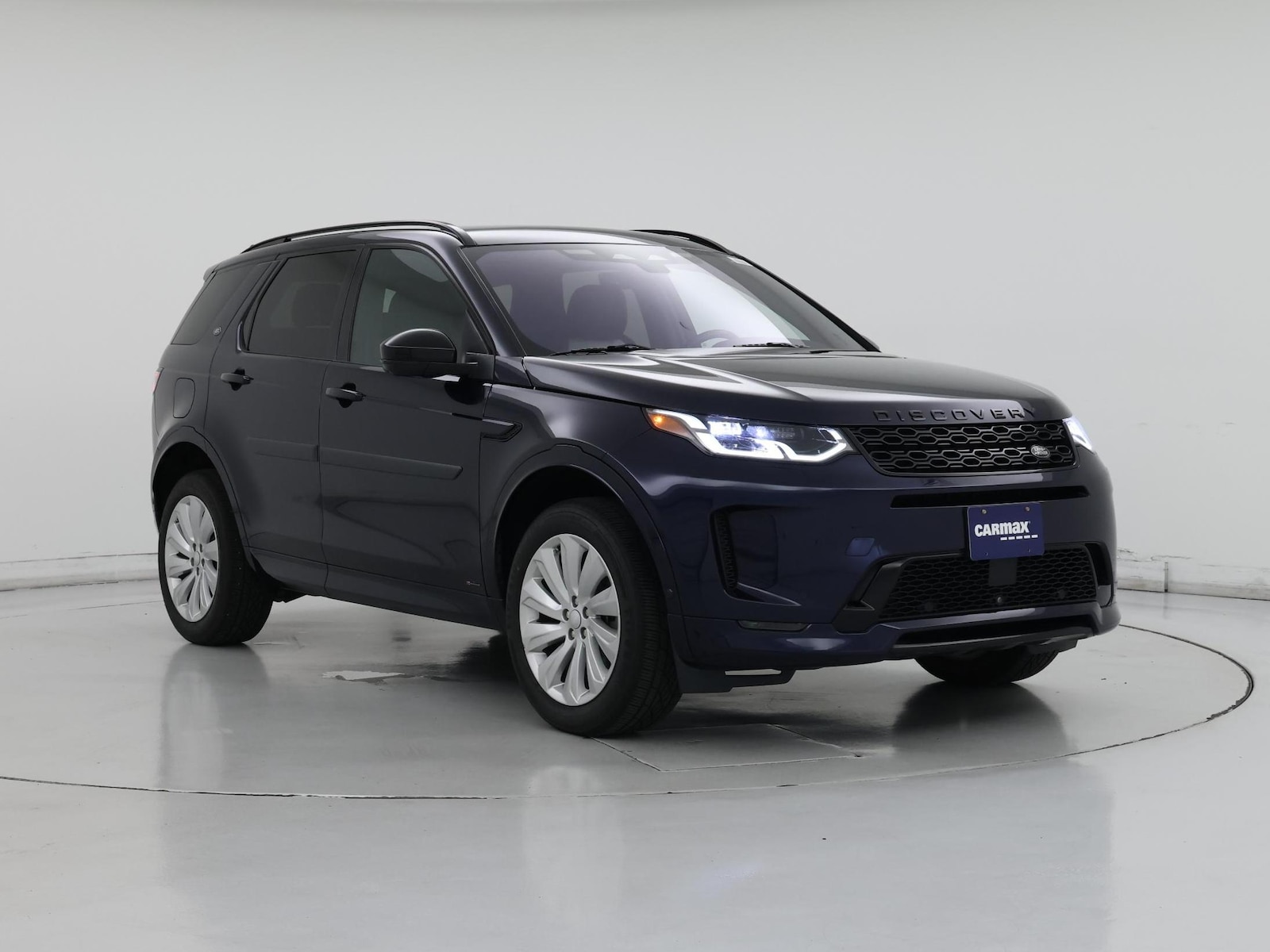 land rover discovery sport 2021 SALCT2FXXMH904765 image land rover discovery sport 2021 SALCT2FXXMH904765 image